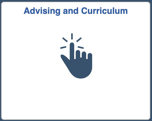 advising_and_curriculum_tile.png